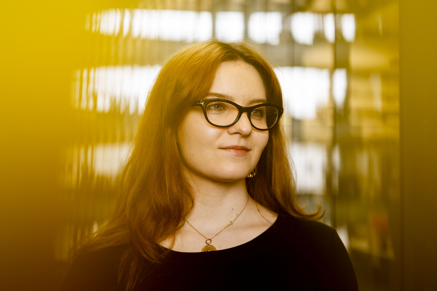 A scientist and artist wins Ph.D scholarship at NIH and Oxford