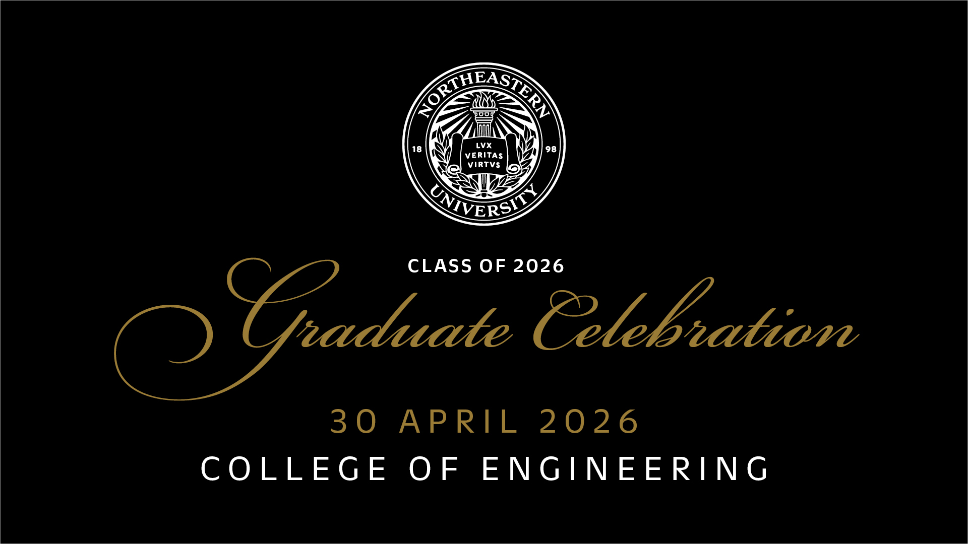 College of Engineering &acirc; Graduate (1)