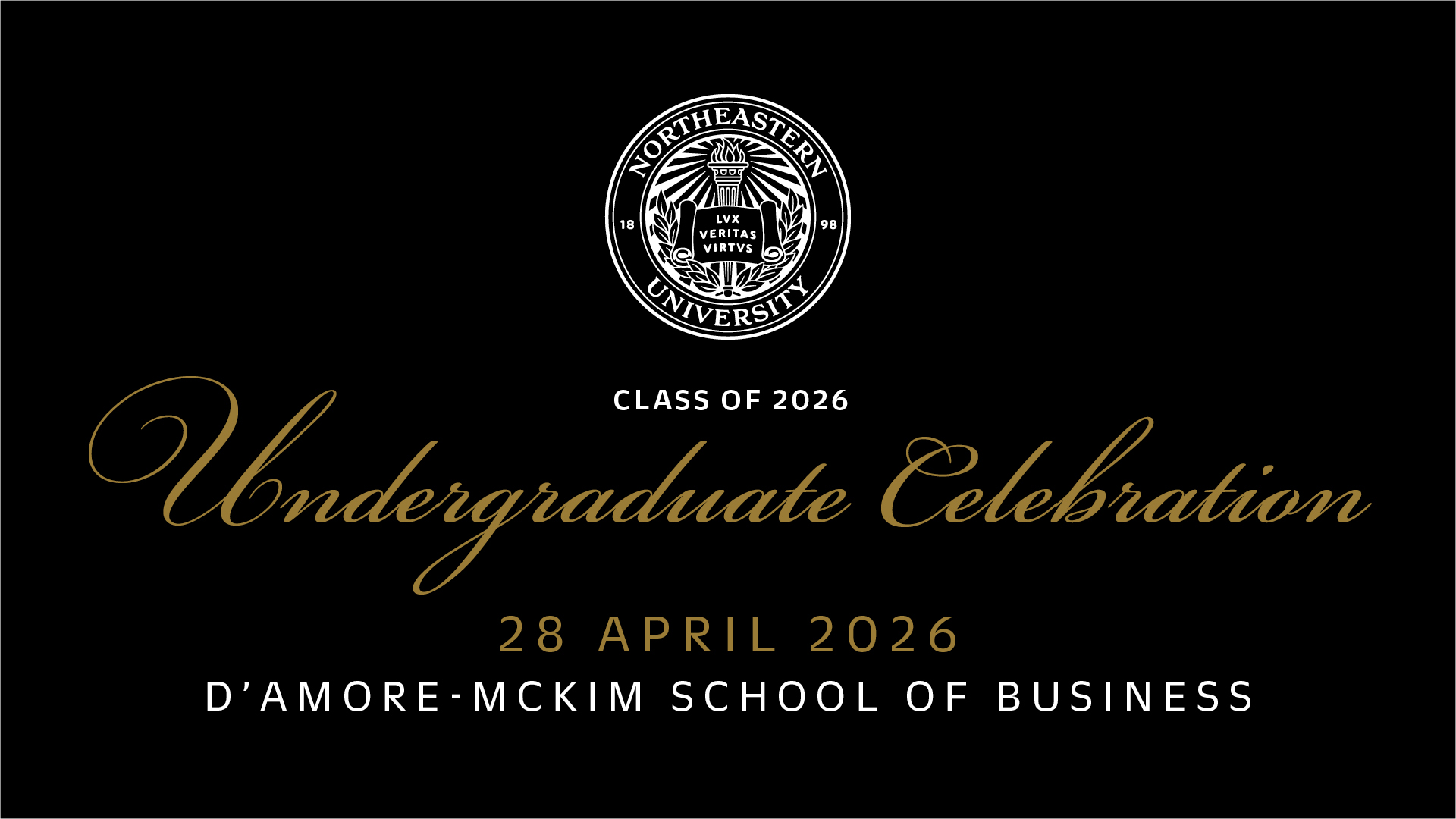 D&acirc;Amore-McKim School of Business &acirc; Undergraduate (1)