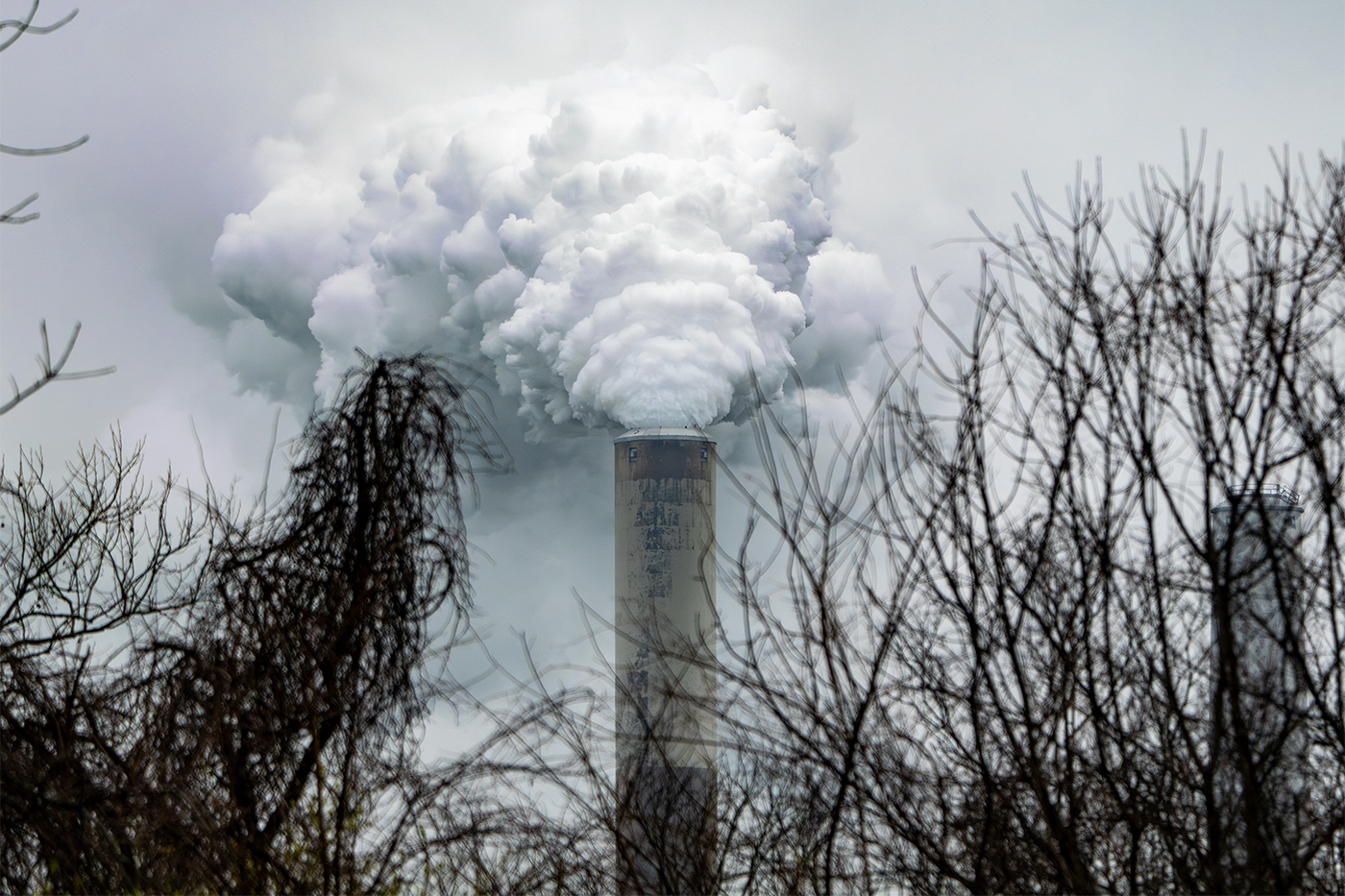 Researchers expose fossil fuel companies’ communications facade