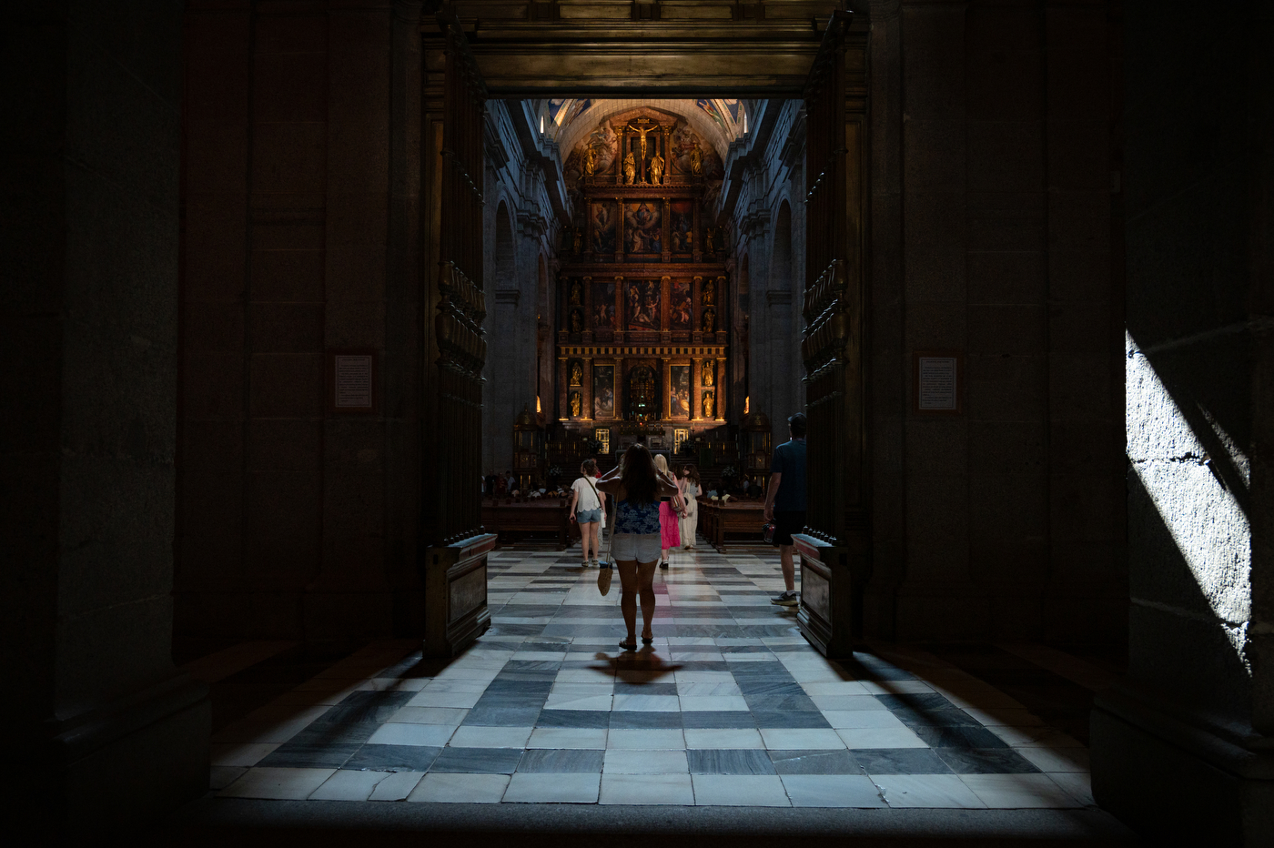 Northeastern University: the story explained — image 5