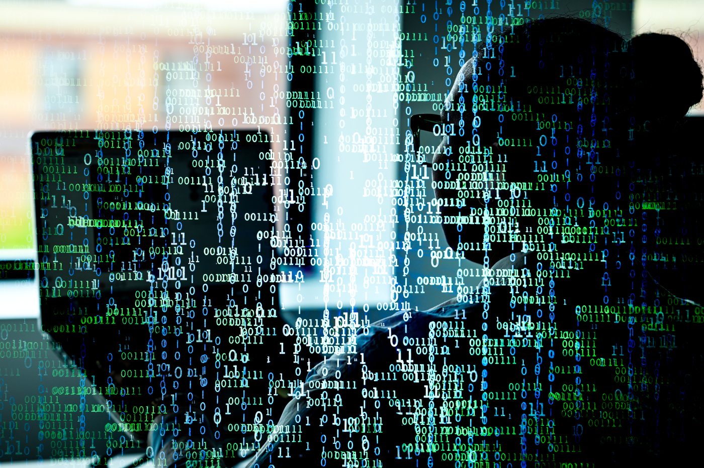 Northeastern says no sign so far that accounts compromised in Canvas cyberattack