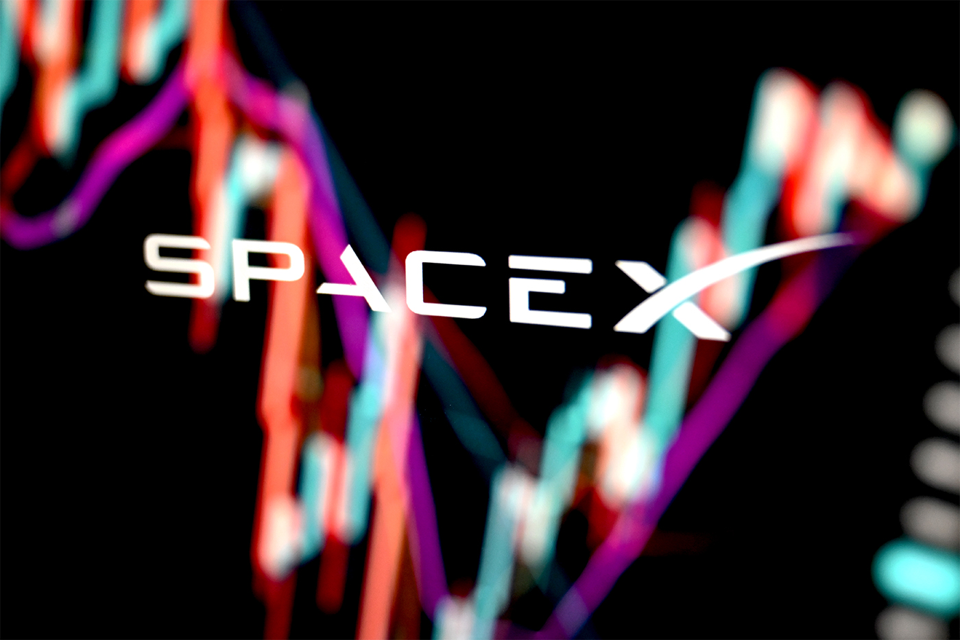 The Confidential S-1 and OpenAI's Strategic Tradeoffs