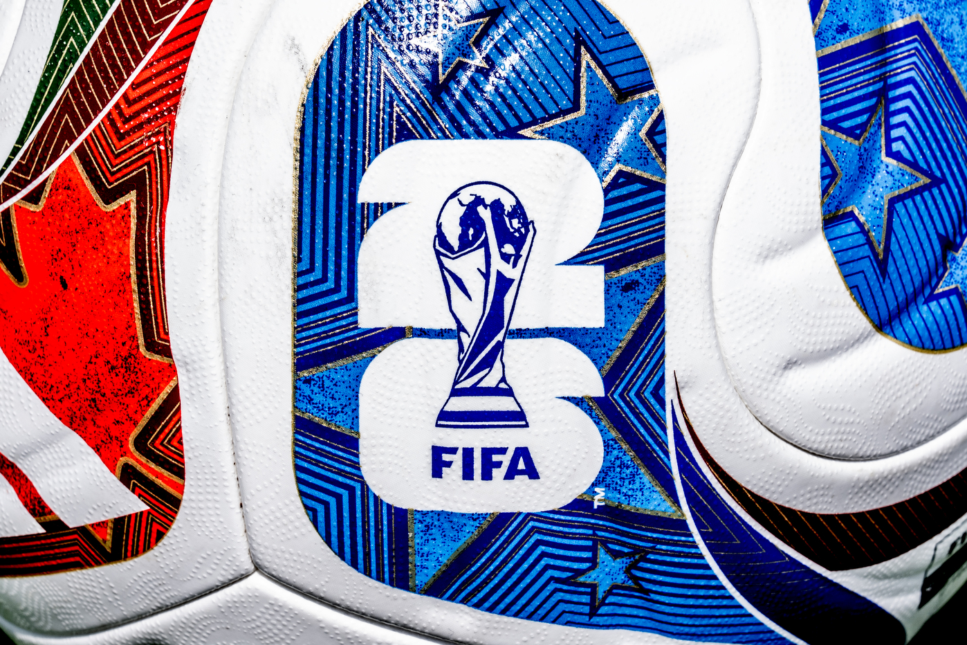 Could the World Cup cause the next pandemic? Scientists mapped the risks