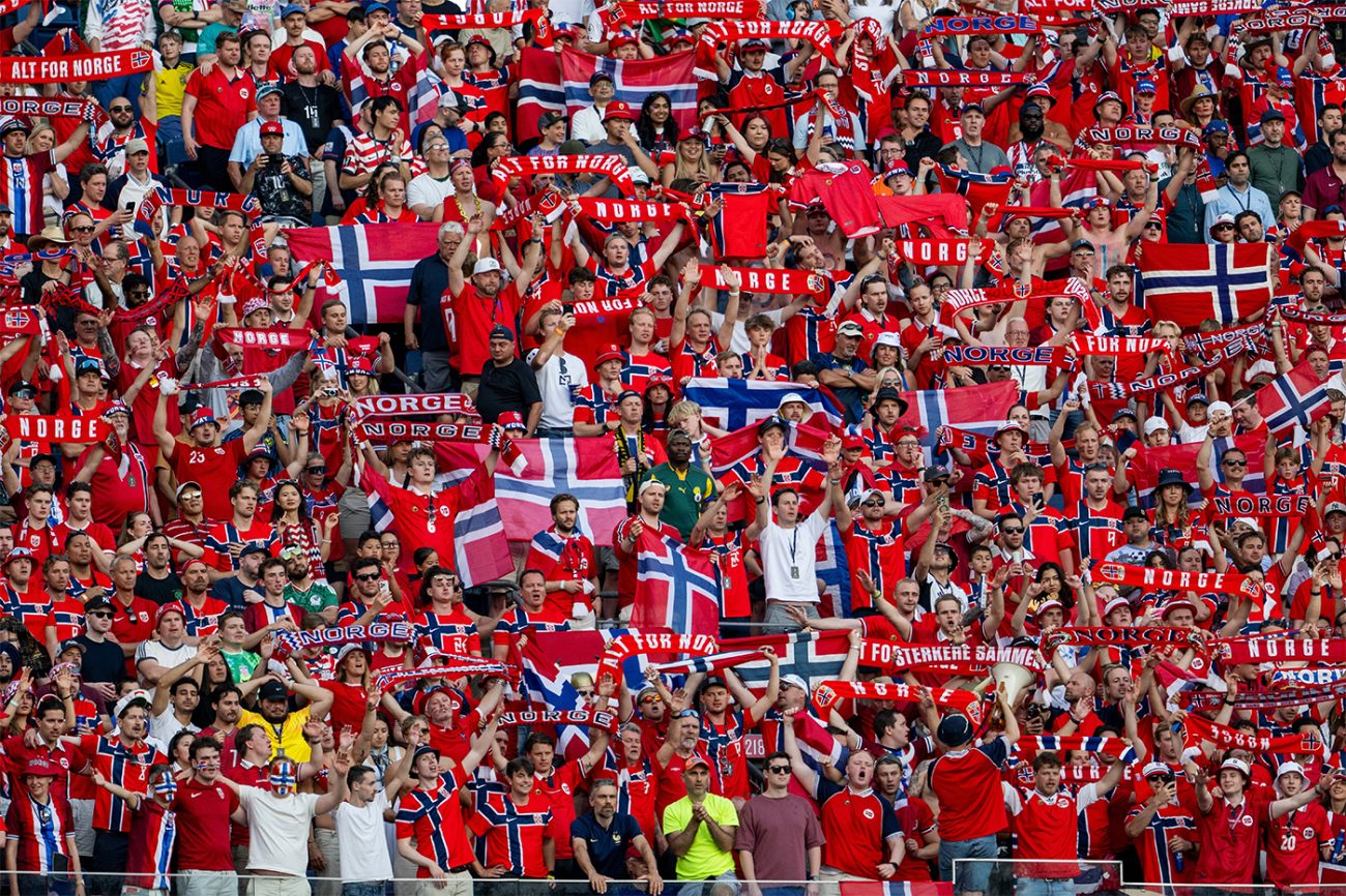 A Behind-the-Scenes Look at a World Cup Match Through the Lens of Data Analysis A Behind-the-Scenes Look at a World Cup Match Through the Lens of Data Analysis