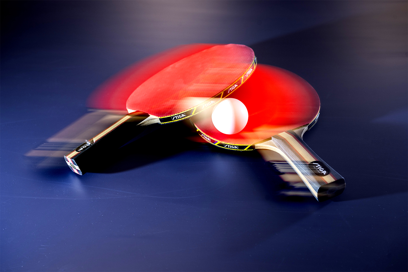 Northeastern math lecturer heads to the Racketlon World Championships