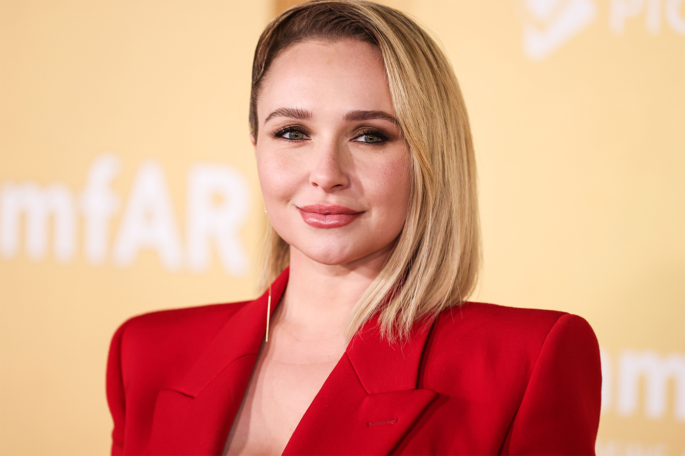 Hayden Panettiere's Death And Past Addiction Struggles