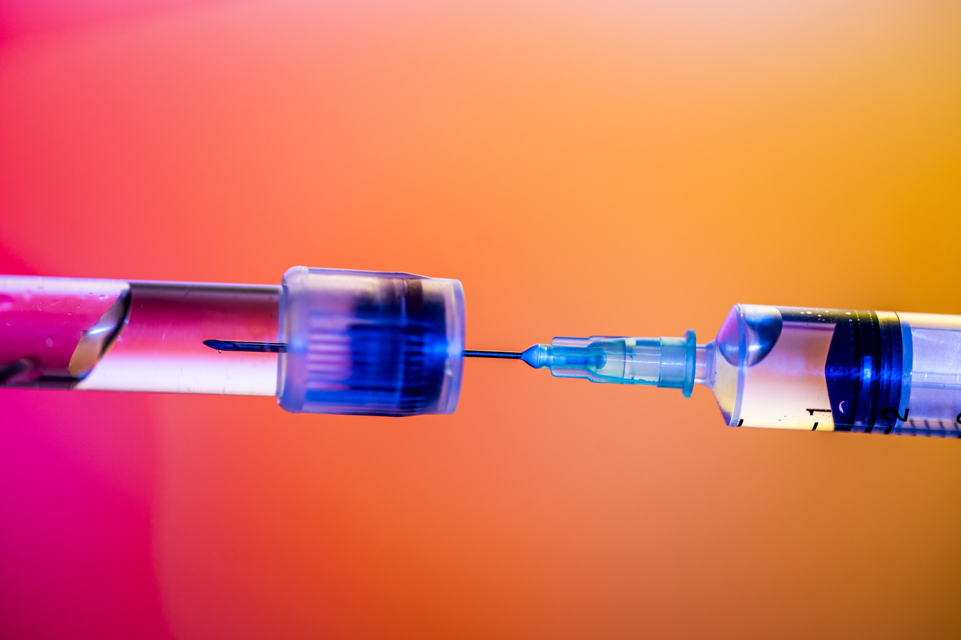 FDA Approves First mRNA Flu Vaccine for Older Adults