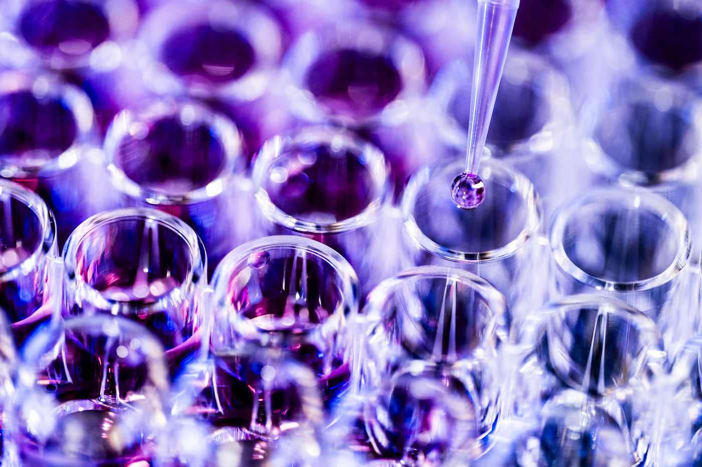 Oxygen-Generating Cancer Vaccine Boosts T-Cell Response